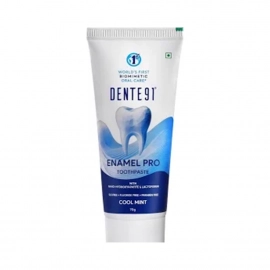 DENTE 91 A S PASTE